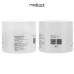 Масажний крем для тіла MEDICA+ Massage cream - фото №7