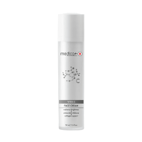 Крем для обличчя MEDICA+ Vita C Face Cream (50 мл)