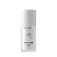 Крем під очі MEDICA+ Vita C Eye Cream (30 мл)