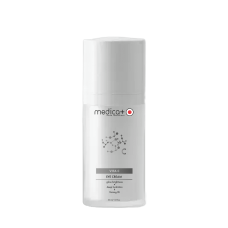 Крем під очі MEDICA+ Vita C Eye Cream (30 мл)