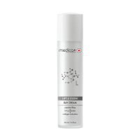 Денний крем для обличчя MEDICA+ Lift & Glow Day Cream SPF 30 (50 мл)