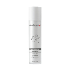 Денний крем для обличчя MEDICA+ Lift & Glow Day Cream SPF 30 (50 мл)