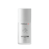 Ліфтинг-сироватка для обличчя MEDICA+ Lift & Glow Serum (30 мл)