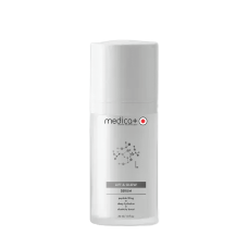 Ліфтинг-сироватка для обличчя MEDICA+ Lift & Glow Serum (30 мл)