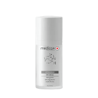 Крем під очі MEDICA+ Hydramax Eye Cream (30 мл.)