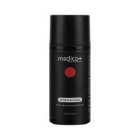 Бальзам після гоління MEDICA+ After-Shave Balm