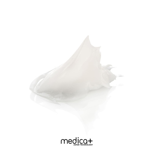 Бальзам після гоління MEDICA+ After-Shave Balm