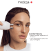 Мікрострумовий ліфтинг масажер для обличчя MEDICA+ Tri-Action 8.0 - фото №4
