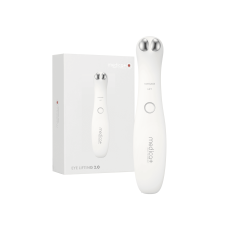 Мікрострумовий ліфтінг-масажер для очей MEDICA+ Eye Lifting 2.0