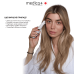 Мікрострумовий ліфтінг-масажер для очей MEDICA+ Eye Lifting 2.0 - фото №1