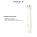 Мікрострумовий ліфтінг-масажер для очей MEDICA+ Eye Lifting 2.0 - фото №3