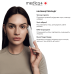 Мікрострумовий ліфтінг-масажер для очей MEDICA+ Eye Lifting 2.0 - фото №4