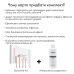 Портативний дарсонваль MEDICA+ DARSOLINE 4.0 Сase (Japan) - фото №3