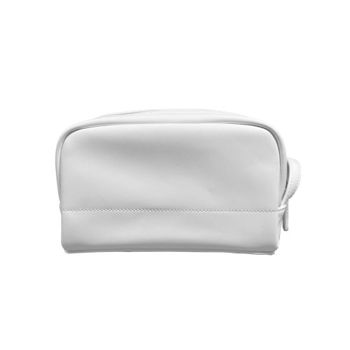 Косметичка MEDICA+ NANO (white)