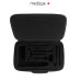 Апарат Дарсонваль MEDICA+ Lux Darsoline 8.0 Case (Japan) - фото №5