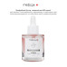 Бустер MEDICA+  LEDerm Red Booster (30 мл) - фото №1