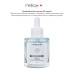 Бустер MEDICA+  LEDerm Blue Booster (30 мл) - фото №1