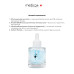 Бустер MEDICA+  LEDerm Blue Booster (30 мл) - фото №2