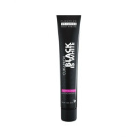 Відбілююча зубна паста Curaprox Black is White, 90ml