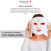 Набір MEDICA+ LED Beauty Box “Сяйво та відновлення” (Japan) - фото №1