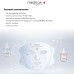 Набір MEDICA+ LED Beauty Box “Сяйво та відновлення” (Japan) - фото №3