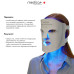 Набір MEDICA+ LED Beauty Box “Сяйво та відновлення” (Japan) - фото №4