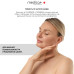 Набір косметики MEDICA+ Beauty Box "Свіжість та чистота шкіри" - фото №1