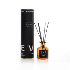 EVO derm Парфумований дифузор “Імбирний хліб”