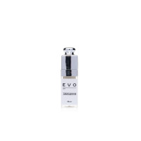 EVO derm Блиск для губ