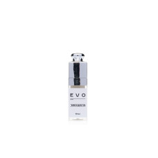 EVO derm Блиск для губ