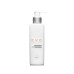 EVO derm Дитячий засіб для купання