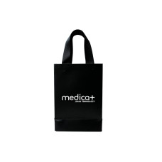 Пакет MEDICA+ Mini S