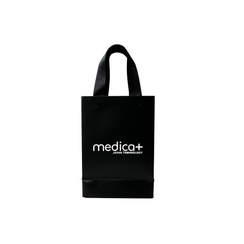 Пакет MEDICA+ Mini S
