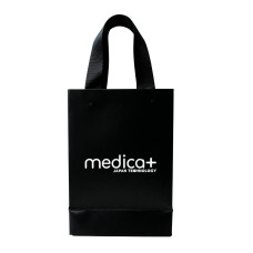 Пакет MEDICA+ Medium M