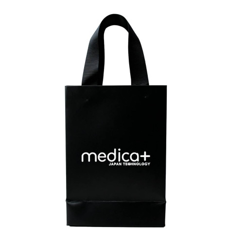 Пакет MEDICA+ Medium M