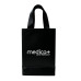 Пакет MEDICA+ Medium M
