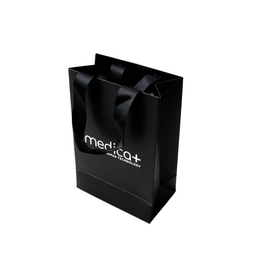Пакет MEDICA+ Medium M
