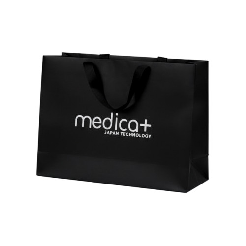 Пакет MEDICA+ Maxi L