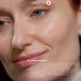 Набір бустерів для LED-терапії LEDerm Blue & Red - фото №10