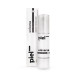 Piel Cosmetics Універсальний чоловічий крем для обличчя Universe Cream