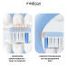 Звукова зубна щітка MEDICA+ PROBRUSH 13.0 White (Japan) - фото №8