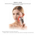 Мікрострумовий ліфтинг-масажер для обличчя Skin Lifting 9.0 — EMS + LED - фото №3