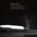 Ультразвуковий скрабер Vibroskin 12 PRO (Japan) - фото №3