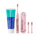 Набір ProBrush 9.0 (Fuchsia) Professional Care Set