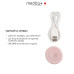 Набір ProBrush 9.0 (Fuchsia) Professional Care Set - фото №3