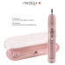 Набір ProBrush 9.0 (Fuchsia) Professional Care Set - фото №5