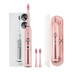 Набір ProBrush 9.0 (Fuchsia) Professional Care Set - фото №7