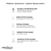 Вакуумний очищувач шкіри і пор MEDICA+ SKINCLEANER 7.0 (Японія) - фото №6