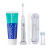 Набір ProBrush 9.0 (white) Professional Care Set