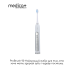 Набір ProBrush 9.0 (white) Professional Care Set - фото №1